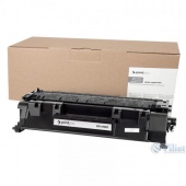  PrintPro  HP (CE505A) LJ P2035/2050/2055 (PP-H505)   