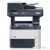   Kyocera Ecosys M3540dn (1102NZ3NL0)   