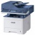   XEROX WC 3335DNI (WiFi) (3335V_DNI)   