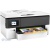   HP OfficeJet Pro 7720 c Wi-Fi (Y0S18A)   