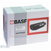  BASF  BROTHER HL-5300/DCP-8070 (BD3230)   