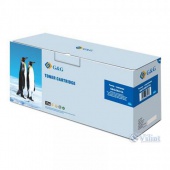  G&G  HP LJ Pro M351a/M375nw/M451/ M475dn Cyan (G&G-CE411A)   