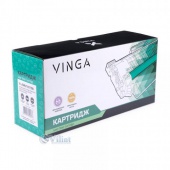  Vinga Samsung MLT-D119S ML-1610/ML-2010 (V-L-SMLT-D119A)   