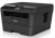   Brother DCP-L2560DWR  Wi-Fi (DCPL2560DWR1)   