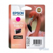  StPhoto R1900 magenta EPSON (C13T08734010)   