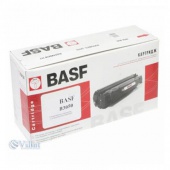  BASF  Samsung ML-3050 (B3050)   