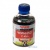  WWM CANON PG40/50/PGI5Bk, black (C40/B)   