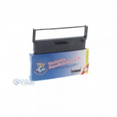  WWM EPSON ERC 31 Black (E.31HB)   