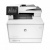   HP Color LJ Pro M377fdw (M5H23A)   