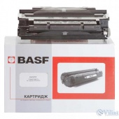  BASF  HP LJ 4000/4050  C4127X Black (KT-C4127X)   