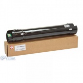  BASF  Xerox Phaser 7800 Black (BX7800B)   