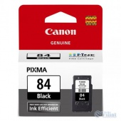  Canon PG-84 Black (8592B001)   