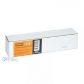  NewTone  Panasonic KX-MB1900/2020/B-411 (KX-FAT411A7E)   