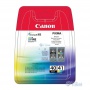  Canon PG-40 + CL-41 MultiPack (0615B043)   