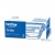  Brother  HL-2035R (1500 ) (TN2085)   