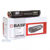  BASF  XEROX Phaser P3052/3260/WC3215/3225 (106R02778) (TNB3225)   