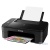   Canon Ink Efficiency E3140 c Wi-Fi (2227C009)   