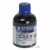  WWM CANON CL-52 Black (C52/B)   