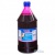  WWM EPSON UNIVERSAL ELECTRA 1000ml Light Magenta (EU/LM-4)   