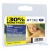  Jet Tec Epson Stylus C64/C84 Yellow (110E004404)   