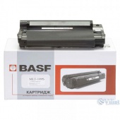  BASF  Samsung SCX-4300/ XEROX 3116 (KT-MLTD109S)   