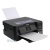   EPSON L4160 c WiFi (C11CG23403)   