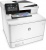   HP Color LJ Pro M477fdn (CF378A)   