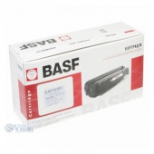  BASF  Samsung CLP-310N/315/320 Black (BK407)   