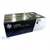  HP LJ P1102/ 1102w/M1132/M1212nf (CE285AF)   