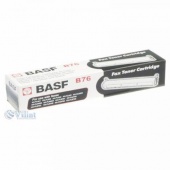  BASF  Panasonic KX-FL501/502/503 (B-76)   