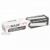  BASF  Panasonic KX-FL501/502/503 (B-76)   