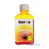  BARVA CANON CLI-521/CL-511 180 YELLOW (C521-059)   