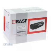  BASF  XEROX Phaser 3420 Max (B-106R01034)   