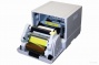 Фотобумага с картриджем для DNP DS-RX1 (10x15) Термосублимационная печать