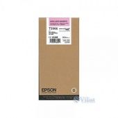  EPSON St Pro 7900/9900 vivid light magent (C13T596600)   