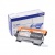  Brother  HL-2132R, DCP-7057 (TN2090)   