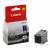  PG-40 Black Canon (0615B001/0615B025/06150001)   