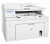   HP LaserJet Pro M227sdn (G3Q74A)   