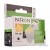  PATRON  EPSON StPhoto 870/ 1270 BLACK (CI-EPS-T007401-B-PN)   