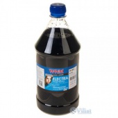  WWM EPSON UNIVERSAL ELECTRA 1000ml Black (EU/B-4)   