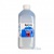  BARVA EPSON Universal 1 1 CYAN (EU1-458)   