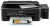   EPSON L364 (C11CE55402)   