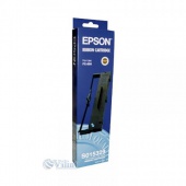  EPSON A4 FX890 (C13S015329BA)   