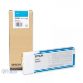  EPSON St Pro 4800/4880 cyan (C13T606200)   