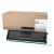  PrintPro  Samsung ML-2160 (D101S) (PP-S2160)   