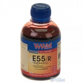  WWM EPSON R800/1800 (Red) (E55/R)   