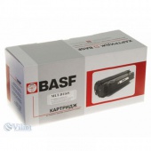  BASF  Samsung SL-M2625/M2825/M2875 (BMLT-D116S)   