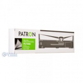  PATRON FX-890 (PN-FX890) (CM-EPS-FX-890-PN)   