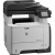   HP LaserJet Pro 500 M521dn (A8P79A)   