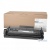  PrintPro  HP (Q2612) LJ 1010/1015/1022 (PP-HQ2612)   